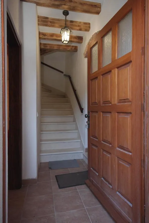 Holiday home Seaside Holiday House Kastel Novi, Kastela - 7554 Croatia